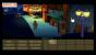 <strong>Indiana Jones and the Fate of Atlantis</strong> - Im Wii-Spiel Indiana Jones und der Stab der Könige enthalten toppt es dieses um Längen! - <em>Leser-Vorschlag</em>