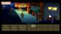 Indiana Jones und der Stab der Könige Wii - Screenshots (14)