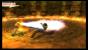 Indiana Jones und der Stab der Könige Wii - Screenshots (2)