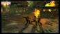 Indiana Jones und der Stab der Könige Wii - Screenshots (3)