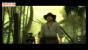 Indiana Jones und der Stab der Könige Wii - Screenshots (1)