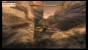 Indiana Jones und der Stab der Könige Wii - Screenshots (4)
