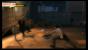 Indiana Jones und der Stab der Könige Wii - Screenshots (5)