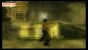 Indiana Jones und der Stab der Könige Wii - Screenshots (6)