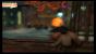 Indiana Jones und der Stab der Könige Wii - Screenshots (7)