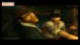 Indiana Jones und der Stab der Könige Wii - Screenshots (8)