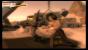 Indiana Jones und der Stab der Könige Wii - Screenshots (9)