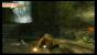 Indiana Jones und der Stab der Könige Wii - Screenshots (11)