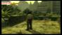 Indiana Jones und der Stab der Könige Wii - Screenshots (12)