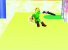 Super Smash Bros. - Virtual Console/ N64 (29)