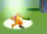 Super Smash Bros. - Virtual Console/ N64 (30)