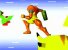 Super Smash Bros. - Virtual Console/ N64 (31)