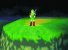 Super Smash Bros. - Virtual Console/ N64 (32)