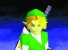 Super Smash Bros. - Virtual Console/ N64 (33)