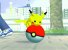 Super Smash Bros. - Virtual Console/ N64 (34)