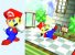 Super Smash Bros. - Virtual Console/ N64 (36)