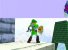 Super Smash Bros. - Virtual Console/ N64 (37)