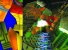 Super Smash Bros. - Virtual Console/ N64 (38)
