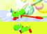 Super Smash Bros. - Virtual Console/ N64 (39)