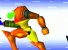 Super Smash Bros. - Virtual Console/ N64 (40)