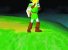 Super Smash Bros. - Virtual Console/ N64 (41)