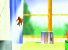Super Smash Bros. - Virtual Console/ N64 (43)
