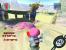 Luftreiten in Kirby Air Ride