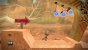 Little Big Planet PSP