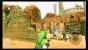 Bogenschießen in Link’s Crossbow Training