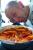 Kulinarische Highlights zum Mittag