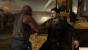 Heavy Rain-Komplettlösung und Trophy-Guide für alle PS3-Trophäen (2)