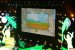 Microsoft Pressekonferenz auf der E3 2009: Project Natal wird enthüllt