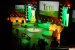 Microsoft Pressekonferenz auf der E3 2009: Fotos (12)