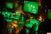 E3 2009