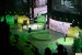 Microsoft Pressekonferenz auf der E3 2009: The Beatles Rock Band (13)