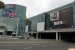 Microsoft Pressekonferenz auf der E3 2009: Die Messe (14)