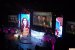 Microsoft Pressekonferenz auf der E3 2009: The Beatles Rock Band (19)
