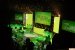Microsoft Pressekonferenz auf der E3 2009: Fotos (25)