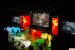 Microsoft Pressekonferenz auf der E3 2009: Modern Warfare 2 (32)