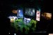 Microsoft Pressekonferenz auf der E3 2009: Modern Warfare 2 (34)