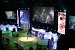 Microsoft Pressekonferenz auf der E3 2009: Modern Warfare 2 (40)
