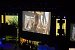 Microsoft Pressekonferenz auf der E3 2009: Left 4 Dead 2 (48)