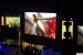 Left 4 Dead 2