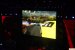 Microsoft Pressekonferenz auf der E3 2009: Forza 3 (54)