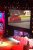 Forza Motorsport 3