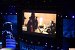 Microsoft Pressekonferenz auf der E3 2009: Halo 3: ODST (63)