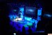 Microsoft Pressekonferenz auf der E3 2009: Halo Reach (65)