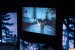 Alan Wake