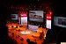 Microsoft Pressekonferenz auf der E3 2009: last.fm (69)