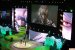 Microsoft Pressekonferenz auf der E3: Hideo Kojima enthüllt Metal Gear Solid: Rising für Xbox 360